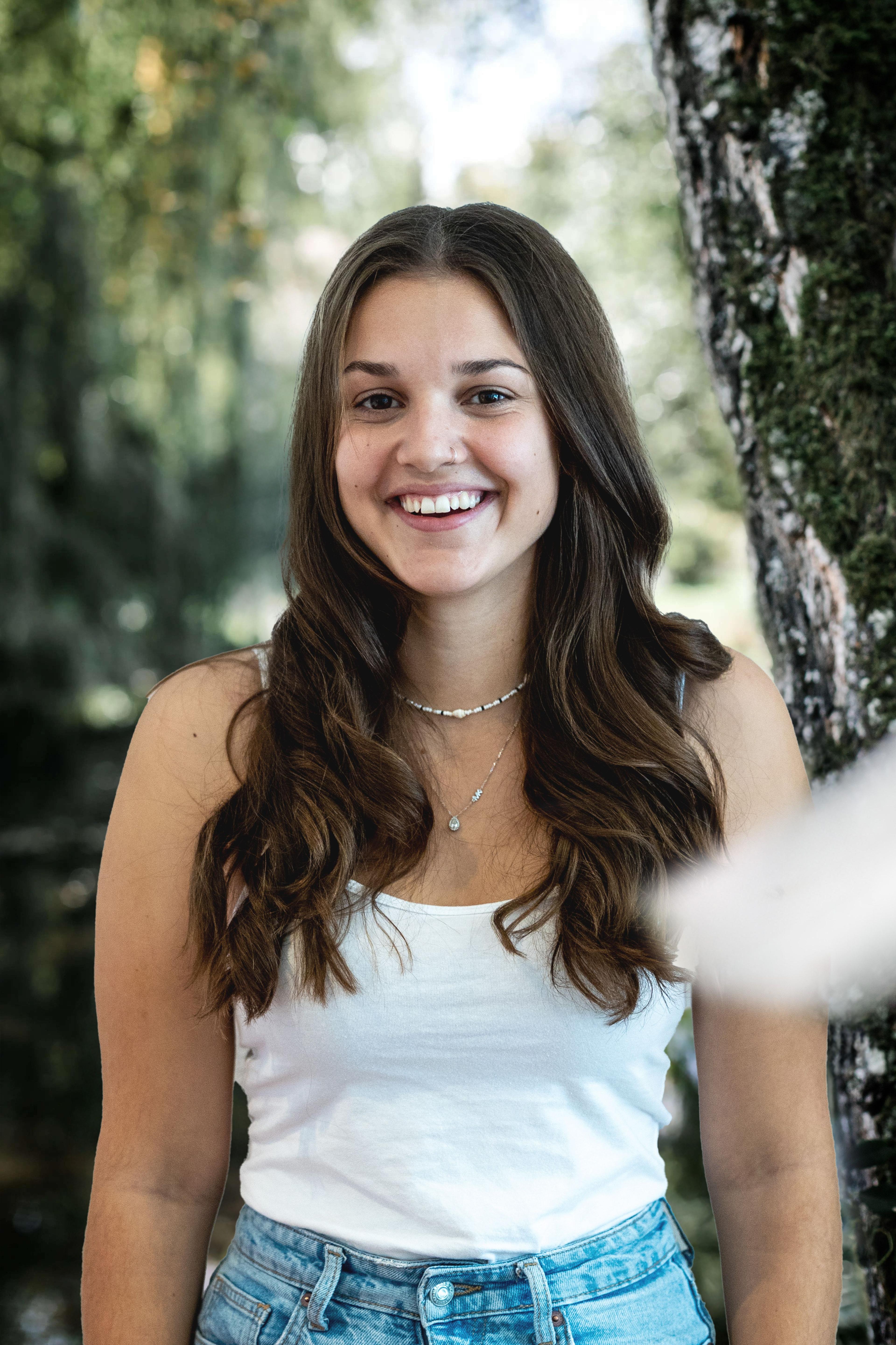 Bild von Magdalena Kaiser